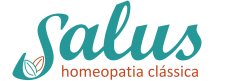 Salus | homeopatia clássica